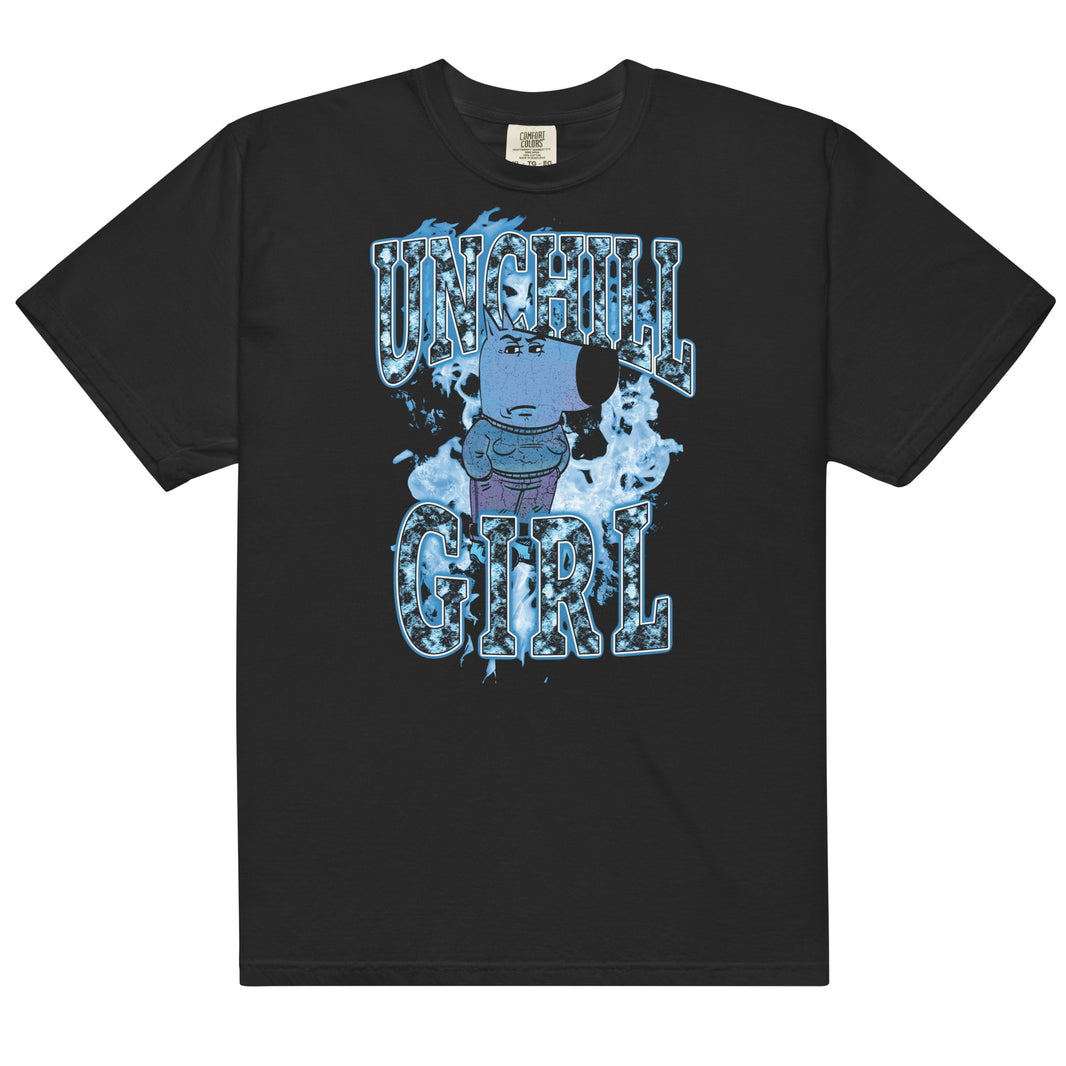 Chill Guy Official Store - Shop Chill Guy Merch & Accessories