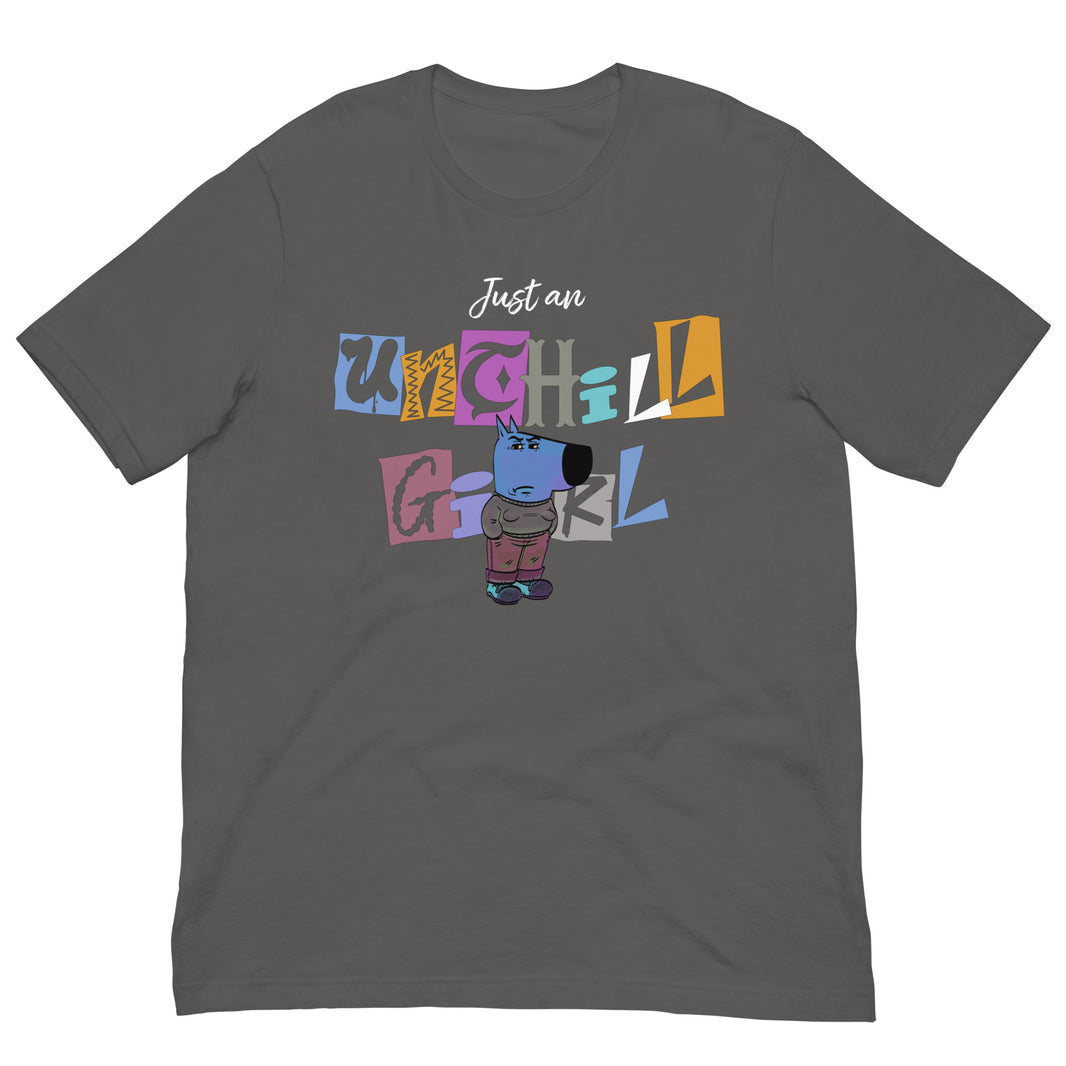 Chill Guy Official Store - Shop Chill Guy Merch & Accessories