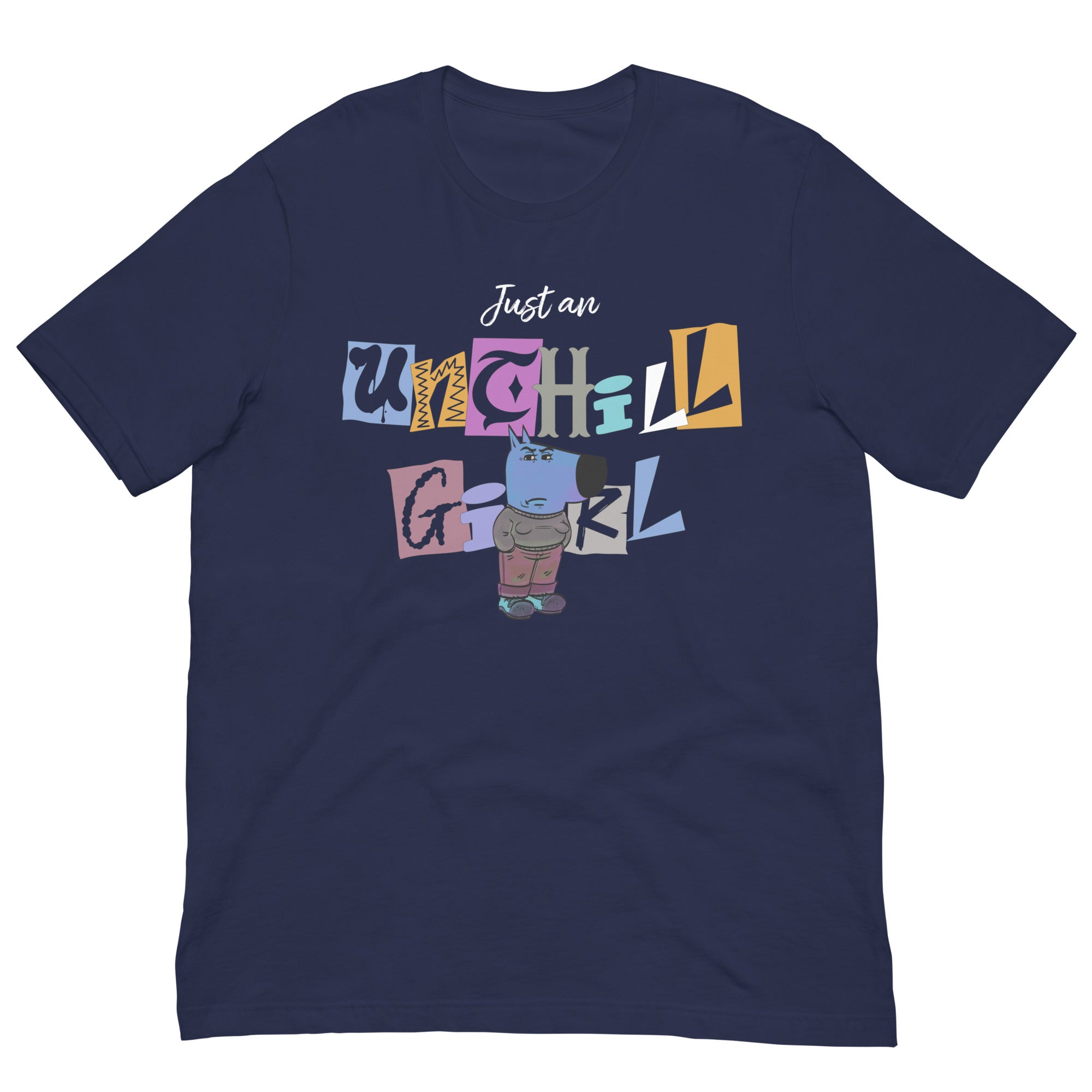 Chill Guy Official Store - Shop Chill Guy Merch & Accessories